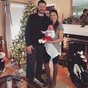 Meet your Posher, Corey